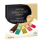 Grazioso Selection 200g - Creamy Style